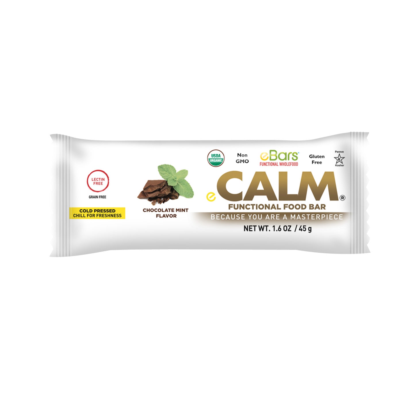 CALM