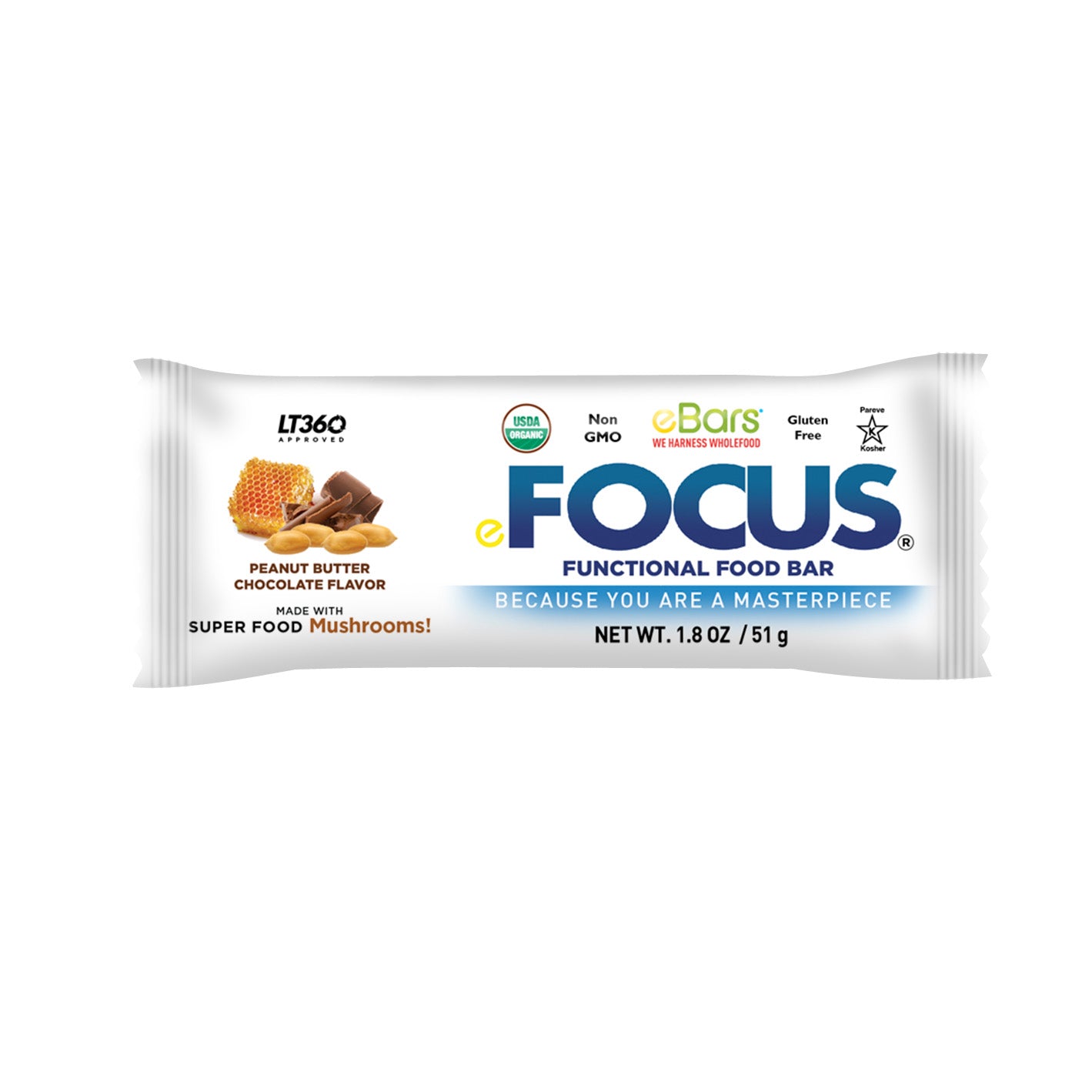FOCUS