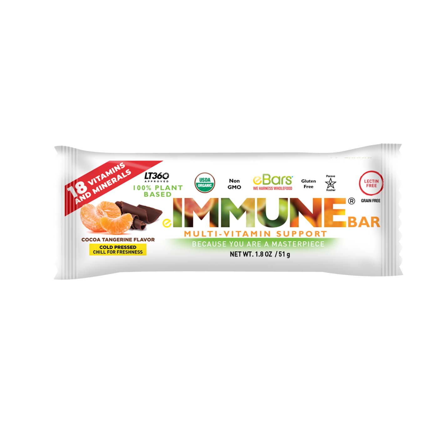 IMMUNE