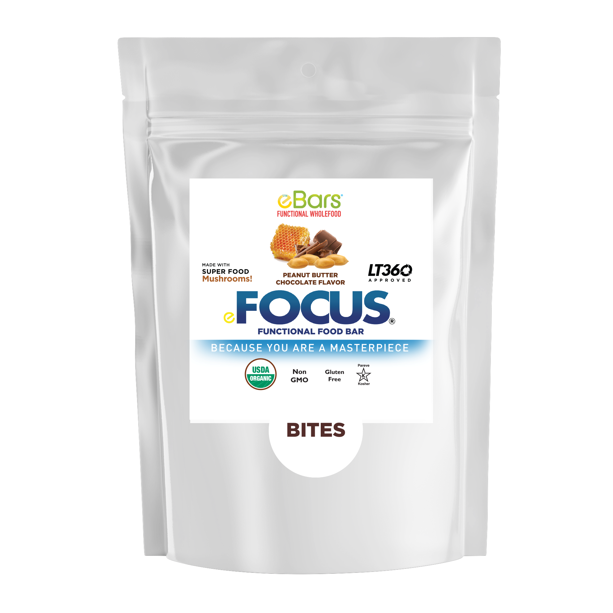 FOCUS Bites