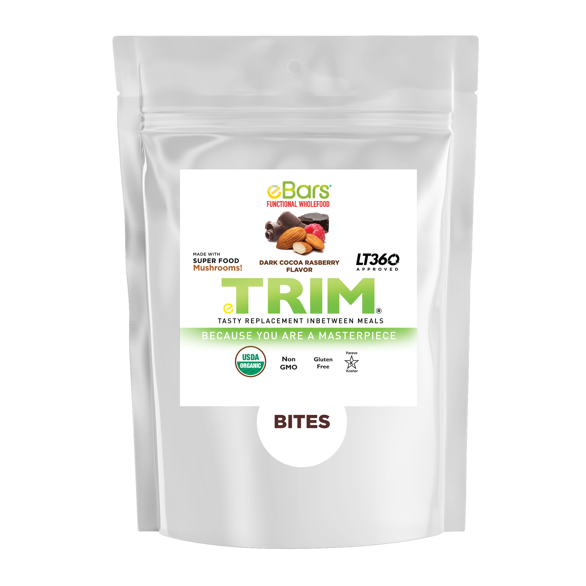 TRIM Bites