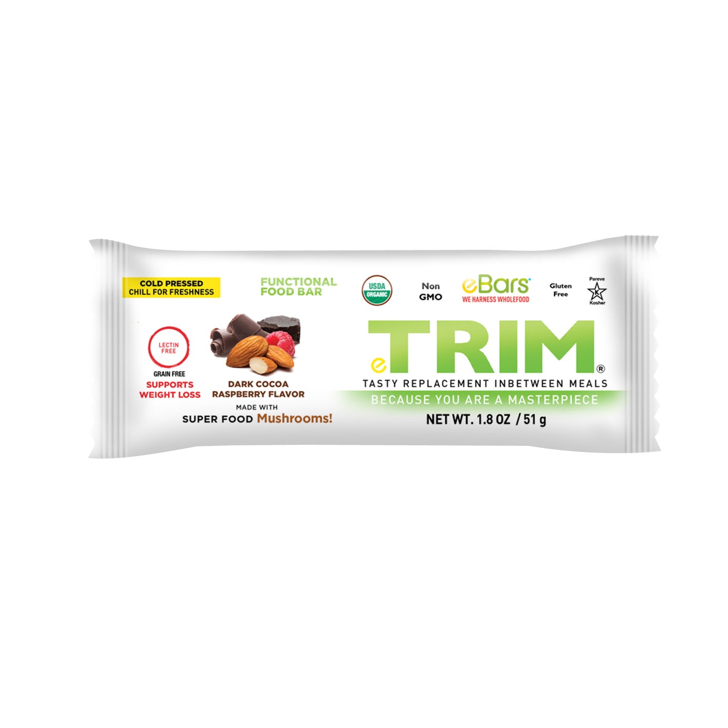 TRIM