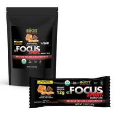 FOCUS SPORT