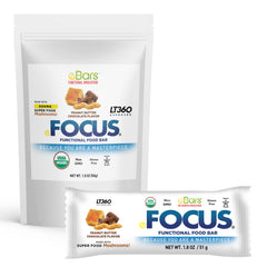 FOCUS