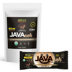 JAVAAAH