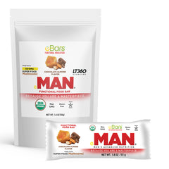 MAN