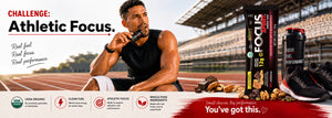 eBars® Wholeceuticals | Biocompatible Organic Nutrition