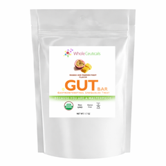 GUT Bites