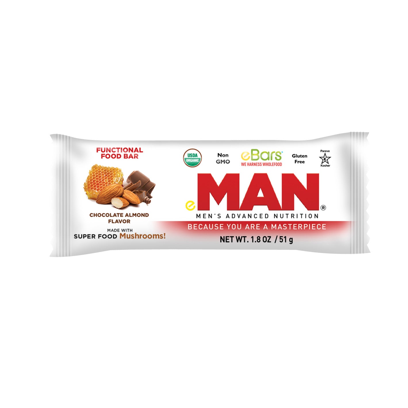 MAN