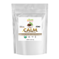 CALM Bites