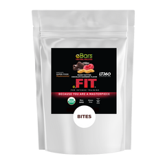 FIT Bites