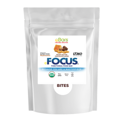FOCUS Bites