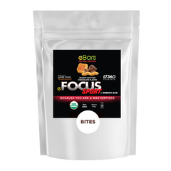 FOCUS SPORT Bites