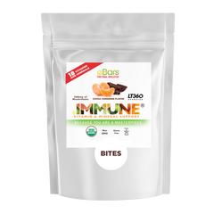 IMMUNE Bites