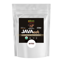 JAVA Bites