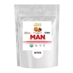 MAN Bites