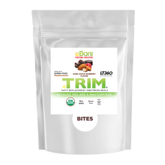 TRIM Bites