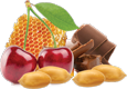 product-img