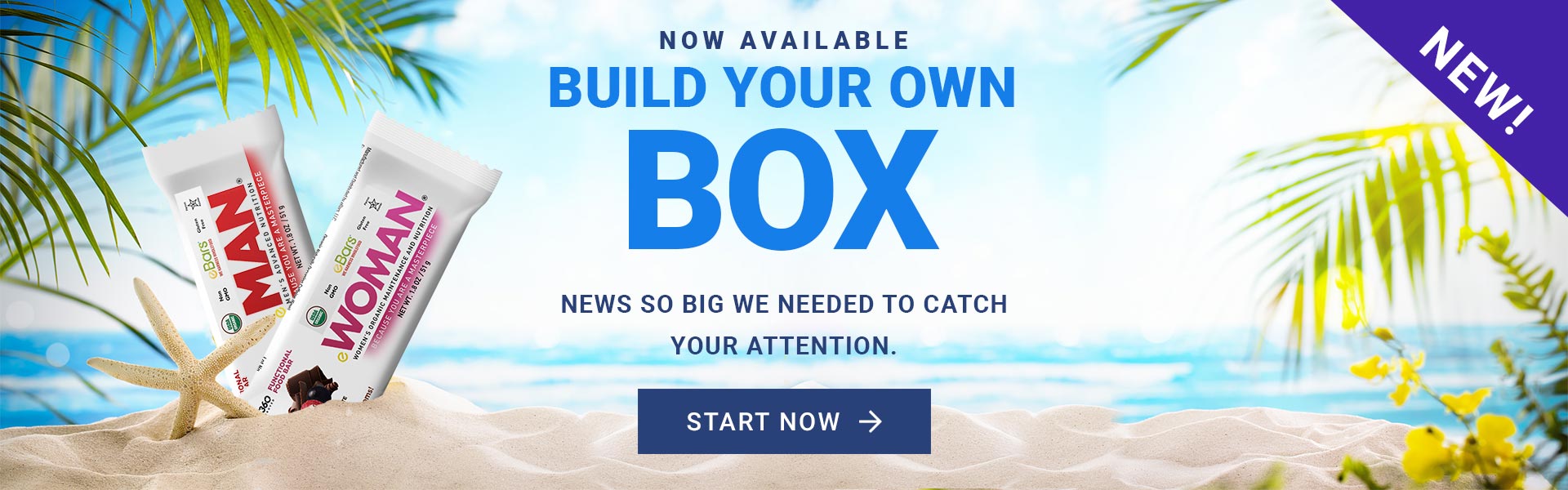 Build A Box
