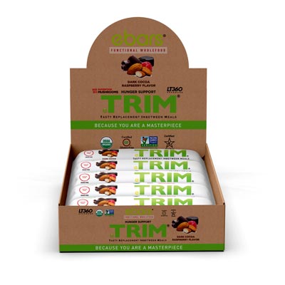 Trim Bar - 15 Pack  Auto Delivery 15 Pack