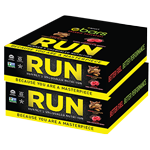 Run Bar - 30 Pack Auto Delivery 30 Pack