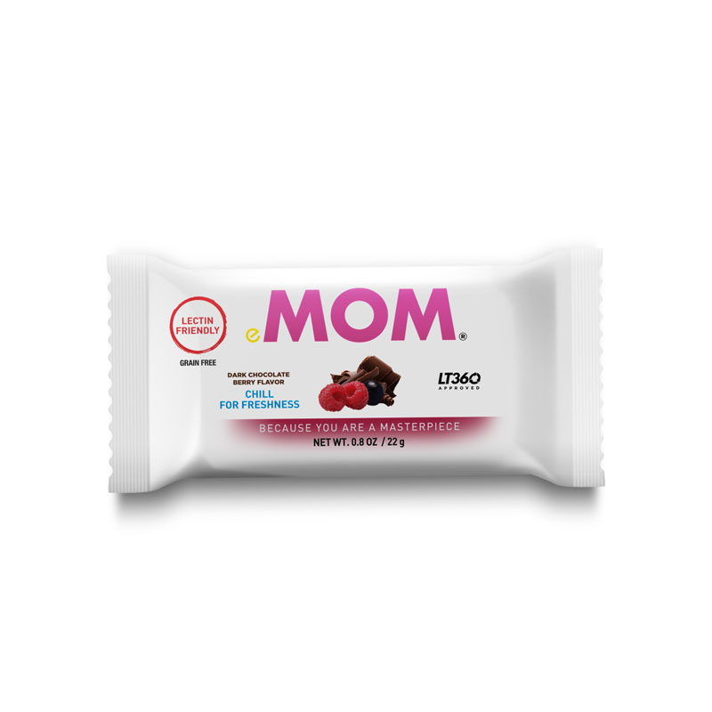 Mom Bites - 30 Pack