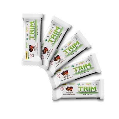 Trim Bar - 5 Pack  Auto Delivery 5 Pack