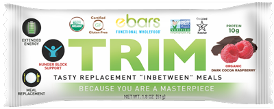 Trim Bar - 15 Pack  Auto Delivery